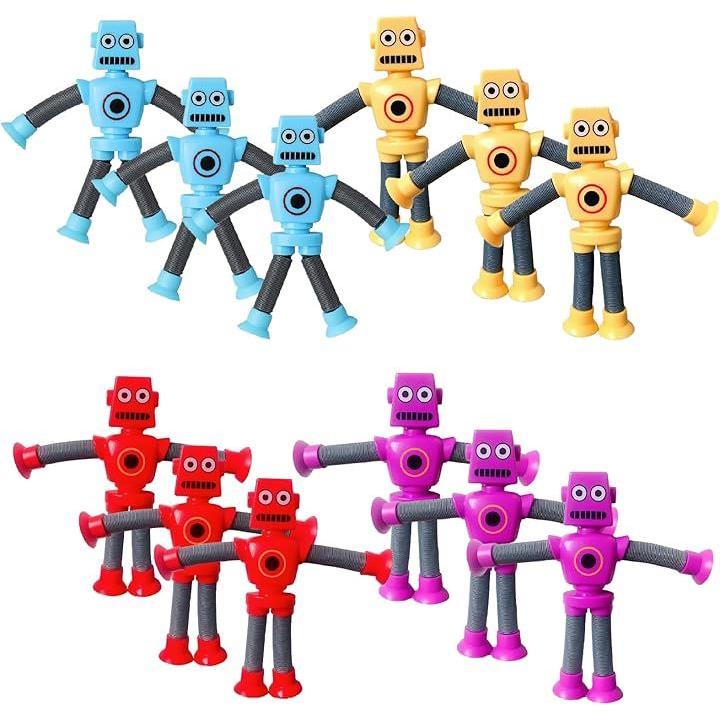 ffffefbfefafaaabe8cbda6af6ebfdfbffffefbfef8fe9abc0abf5bbf5ffffff0000000000d500000000000000ff0000