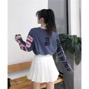 fffbfffbfe3bfe03fe03fc03f803c800f400f008ffc0fbe003e10ff167e10061abab00ababab0f9300e9a2721415ab1c