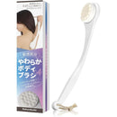 fffffdf7e5f3e5ffe1f7f1f7e5f7e1f7e1ffe1ffe1ffe1ffe1bfe1ffe1ffe1bf00000000000d0000009b0000009c0000