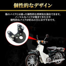 00000e00000000000e4010201c003a003b0037403e7008200061006a00db01f5000000000000000000000000000000f5