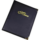 fffffdfffc3ff80ff801f001f023e003e003e007c007c007e00ff80fff1fffff000000000000b2b100b1aeb100b2b100