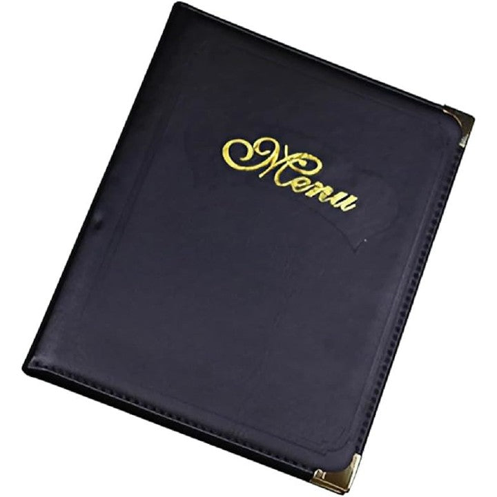 fffffdfffc3ff80ff801f001f023e003e003e007c007c007e00ff80fff1fffff000000000000b2b100b1aeb100b2b100