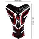 fffffefffffff1c7f80ff007f94ffd5ff85ffc9ffc5ffd1ffc9ffc1ffc1ffe3f000000000000fa000000ff0000000000