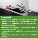 ffffffffffffff9f101f0291005068000000614e72cd0000000056274000000000000000009c00004646464646464a46