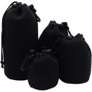 ffffffffe1ffc1ffc0ffc18fc10fc003c001c001c001c001c001e021fc3fffff0000000000a2000000ababb3009caba2