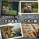 002000000090b890b0050c80007f005deefcc511fffb33fdc75fb4debc7d12fe92b29c929276801892929293bd151c14