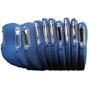 ffffffff9a03989190018001800500030001800180018001c001f001ffffffff