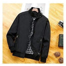 fffffffffffff83ff00ff00fe006e007c007c006c006c006e00fe08de00dff86