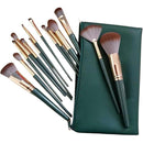 fffffffffefff4fffd80c600e000f7009984ed04fc80fb00fd80ff00ff00ffff0000000000000d770000005e0000007f