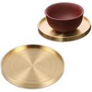 ffffffefff03ff03fe03ff82fe81ff03f0ffc03f801f801f801f881fc0bff9ff0000000000001209001d800000191900