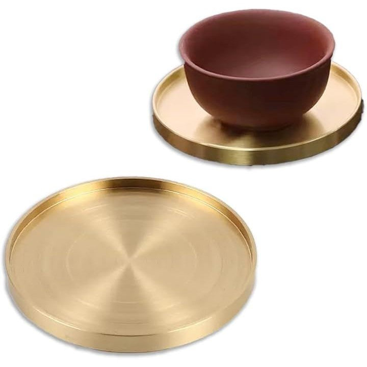 ffffffefff03ff03fe03ff82fe81ff03f0ffc03f801f801f801f881fc0bff9ff0000000000001209001d800000191900