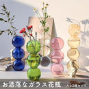 ffffdfffbfffffffff7efbff5f5ee5cfa09f20dd209f212b45f5f8dcfc0230209c1015159ea03015a6a2181507a10f0c