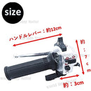 efffc7ff87ffcfffffffff3fffbffbdfffdffe3bfe07f00bc00fc71fff7fffff