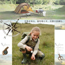 800fe22cf0be8094ec83fffbe00fc081c363e083e203e443e343a067e082e003323f2e2f211e1e3f00261324002a1f2e