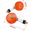 ffffff8fff07ff07fe03f38ff3fff8fff07ff07ff02ff053f0f1fffffcbfffff