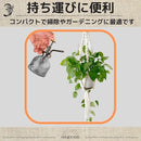 9f2f36a5afe7ff74f1ffe3fbebebe22be303ef13ef9beffbefdbeffbf80faef21c1f181f000600000000393d00000000