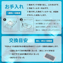 00007e7f663743e77e4f3ffb7fde3fef7fff000271837fff7fff6eeb7ff77ffb8788888887898888898b8b898989898a