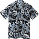 fffffffffffff84ffc17e04388d1c051e123f007f007f007f047f017f4d7ffff00000000008f7a00008e8f9600946b13