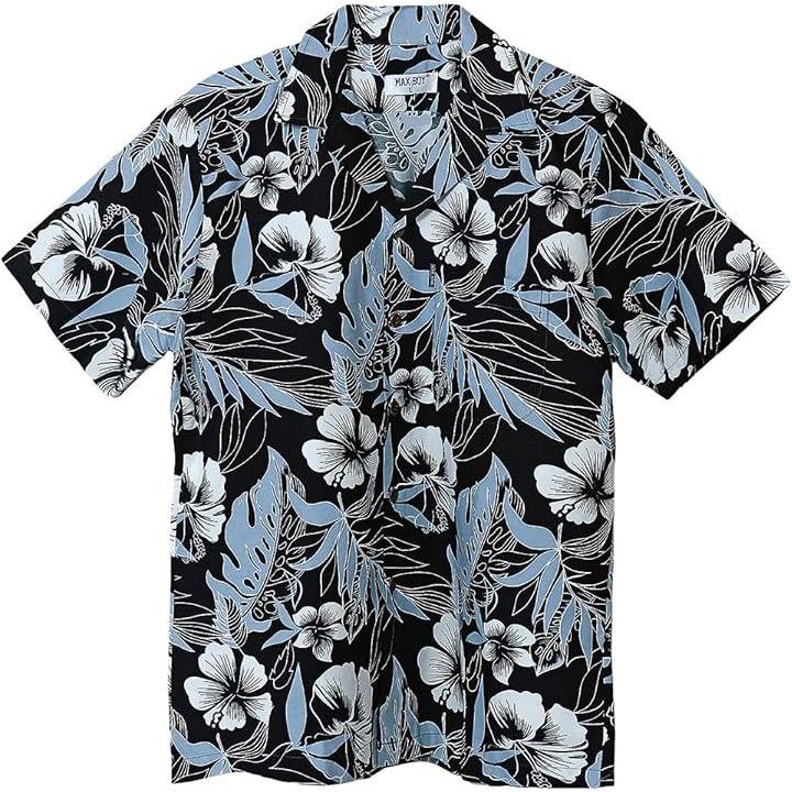 fffffffffffff84ffc17e04388d1c051e123f007f007f007f047f017f4d7ffff00000000008f7a00008e8f9600946b13