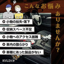 0000000228022000fc60ff80ffb09e800fa0883806b2dd580310c960084040001b121c095c24449300120b90b3a29292