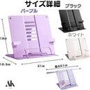 ffffff91f3e1cfe1c9e1cfe1c3ffa2fcf6ffe1f7c035df7fffd7ffa3fff3dfe30000000000c7c50000c7c60400000000