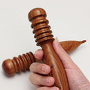 fffffffffc7ff87ffc7ffc3ffc3ffe3ffe21fe03f017800380078007fc02fc01121212122424082222220e0e090a0505