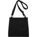 ffffff3fffc7fd6ffbb1fbcff7efffffe001c001c001c001c001c001c001ffff