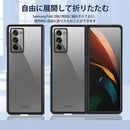 fffff4cff8effe019e6e9ee69e648e628e60820082008200820082008281ffff