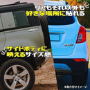 fffea10c00c8e080e002c57fff3cff7efe3f82bf0dff004000c05cc075a00800fef7231e3d771a99473ceb1c09151095