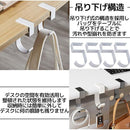 ccff0e6a04724c4f280d217f107f047f007ffffcfffeffd8ff488180ffc0ffd0121718001c9b0f00101714a400000013