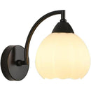 ffffffffffffffffff9ffedfff8ffd07f1dfe09be003f307ffffffffffffffff00000000000000000017222200000000