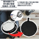 ffffe386e3ffffffffff078b07c7077f03db1be33cc13d003d0042011000035700400000000000009419000092470000