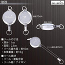 d00f260f66017f81ff807738227f2238000081c001c040c06800000000020000