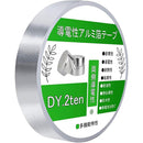 ffffff6ffffff003e003fff3e3fde6cdc65dc7d9e003e083f823f87ff1fffe5f