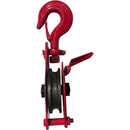 fffffc3ffdbffd3fff3ffe7ffefffe6ffffffe3ffe7ffc3ffe7ffe7ffffffe3f000000000000f8000000000000003300