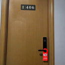 dfc3de83dc83ddc3cc73df83de03df134713da03040308030003000300130003