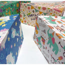 00ff003f00000021c23f859f078fc787c7838381878007d007f80ff82ff83ff8