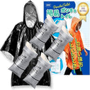 fffffb01f90ff965ffdde4b9e11be05584218602e694f0f0e0f0e270e07fed7f000000000000a4000000000c00a4b305