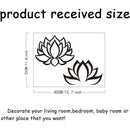 ffffffff9f0afffffffffd7ffbfffcbfffaffffffffffe7ffffffffffbffffff00000000000000000000000000000000