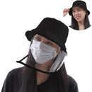 fffbfff1ffe1fe31fe11f80ff00ffe1ffe1ffa1fe01ff01fc01f800f80070007