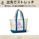 150d09900de2e374ff7ffebffebffcfff00ffecffa4ffacff81ff80fffff56ec1c1f181f00002500001c1c0000001f00