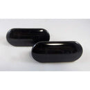 ffffffffffffe0ffc07fc07fc07fc003e001fc01fc01fc01fc01fe03ffffffffb3b3b3ceabbcb20000ceb3b3b309b2b2