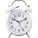 ffffffdffffffc77fbe3e213f007f007f003f143f003e083f047f017f98ff7f7000000000000000000a0a2a00000a000