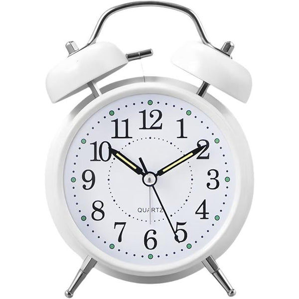 ffffffdffffffc77fbe3e213f007f007f003f143f003e083f047f017f98ff7f7000000000000000000a0a2a00000a000