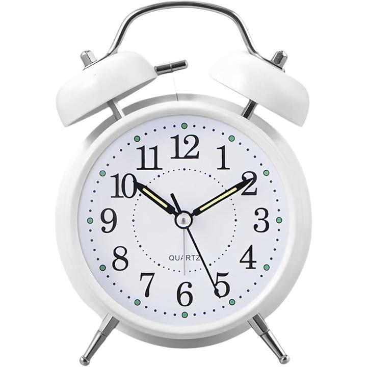 ffffffdffffffc77fbe3e213f007f007f003f143f003e083f047f017f98ff7f7000000000000000000a0a2a00000a000