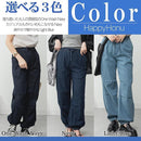 ff00ad09ff1fff0cfc9ffc90c418c402c402c632c631c630c630c638cf39ffb800009a9a6b2b6b1547a0a09033a49891