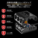 000005080000000060006068016462ff017460f001f9613f619d00fc6060000000000000000000000000000000000000