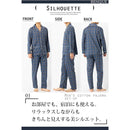 fffffddfffffefb9c730c310c310c331c739d738f719ec98fffffbfbefffffff2b2b2b2b009c9f6b0097120000000000