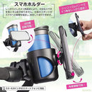 ffffffe3fffffffffed0fc41bd1c8d5fd80ff80fe00f802700230027f0ff67ff