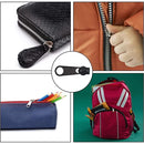 ffffe090e080e088f086fc82e086e5c3ff3fffc0fe80f990818081808180ff80